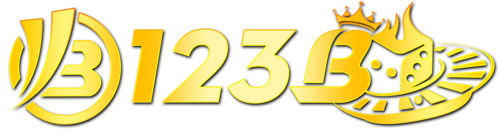123b.im
